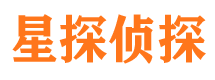 奉节市侦探调查公司